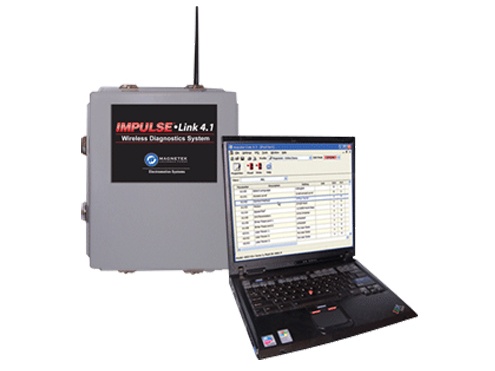 impulse-link-41-group (1)